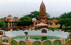 Bhiwani Tour